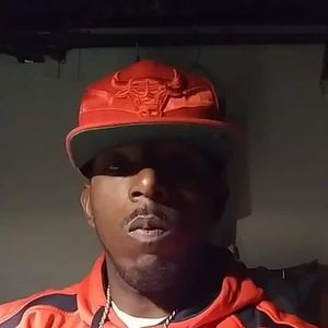 Meet your Posher, Antonio